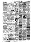 Ross Gazette Thursday 01 July 1886 Page 2