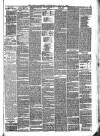 Ross Gazette Thursday 01 July 1886 Page 3