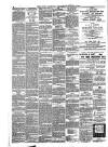 Ross Gazette Thursday 01 July 1886 Page 4