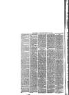Ross Gazette Thursday 01 July 1886 Page 6