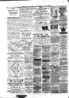 Ross Gazette Thursday 22 July 1886 Page 2