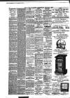 Ross Gazette Thursday 22 July 1886 Page 4