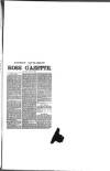 Ross Gazette Thursday 22 July 1886 Page 7