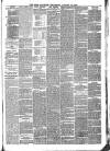 Ross Gazette Thursday 12 August 1886 Page 3
