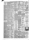 Ross Gazette Thursday 12 August 1886 Page 4