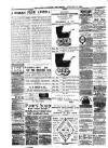 Ross Gazette Thursday 19 August 1886 Page 2