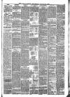 Ross Gazette Thursday 19 August 1886 Page 3