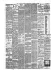 Ross Gazette Thursday 19 August 1886 Page 4