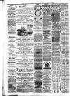 Ross Gazette Thursday 04 November 1886 Page 2