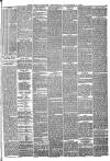 Ross Gazette Thursday 04 November 1886 Page 3