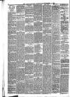 Ross Gazette Thursday 04 November 1886 Page 4