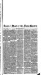 Ross Gazette Thursday 04 November 1886 Page 5