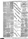 Ross Gazette Thursday 18 November 1886 Page 4