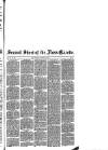 Ross Gazette Thursday 18 November 1886 Page 5