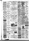 Ross Gazette Thursday 02 December 1886 Page 2