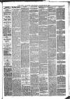 Ross Gazette Thursday 02 December 1886 Page 3