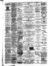 Ross Gazette Thursday 16 December 1886 Page 2