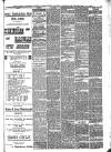 Ross Gazette Thursday 16 December 1886 Page 3
