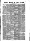 Ross Gazette Thursday 16 December 1886 Page 7