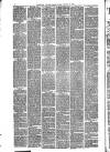Ross Gazette Thursday 16 December 1886 Page 8