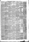 Ross Gazette Thursday 26 January 1888 Page 3