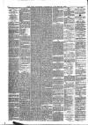 Ross Gazette Thursday 26 January 1888 Page 4