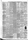 Ross Gazette Thursday 23 February 1888 Page 4
