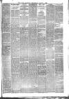 Ross Gazette Thursday 01 March 1888 Page 3