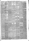 Ross Gazette Thursday 22 March 1888 Page 3