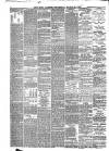 Ross Gazette Thursday 22 March 1888 Page 4