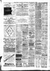 Ross Gazette Thursday 01 November 1888 Page 2