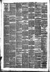 Ross Gazette Thursday 01 November 1888 Page 4