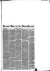 Ross Gazette Thursday 01 November 1888 Page 5