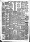 Ross Gazette Thursday 08 November 1888 Page 4