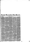 Ross Gazette Thursday 08 November 1888 Page 5