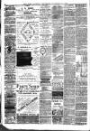 Ross Gazette Thursday 15 November 1888 Page 2