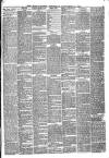 Ross Gazette Thursday 15 November 1888 Page 3