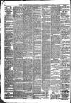 Ross Gazette Thursday 15 November 1888 Page 4