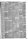 Ross Gazette Thursday 22 November 1888 Page 3