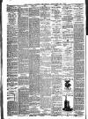 Ross Gazette Thursday 22 November 1888 Page 4