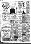 Ross Gazette Thursday 29 November 1888 Page 2