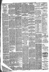 Ross Gazette Thursday 24 January 1889 Page 4