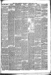 Ross Gazette Thursday 14 February 1889 Page 3