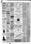 Ross Gazette Thursday 21 February 1889 Page 2