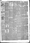 Ross Gazette Thursday 21 February 1889 Page 3