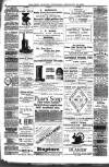 Ross Gazette Thursday 28 February 1889 Page 2