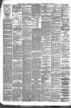 Ross Gazette Thursday 28 February 1889 Page 4
