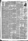 Ross Gazette Thursday 21 March 1889 Page 4