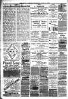 Ross Gazette Thursday 16 May 1889 Page 2