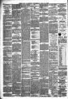 Ross Gazette Thursday 16 May 1889 Page 4